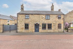 Photo 1- click for photo gallery